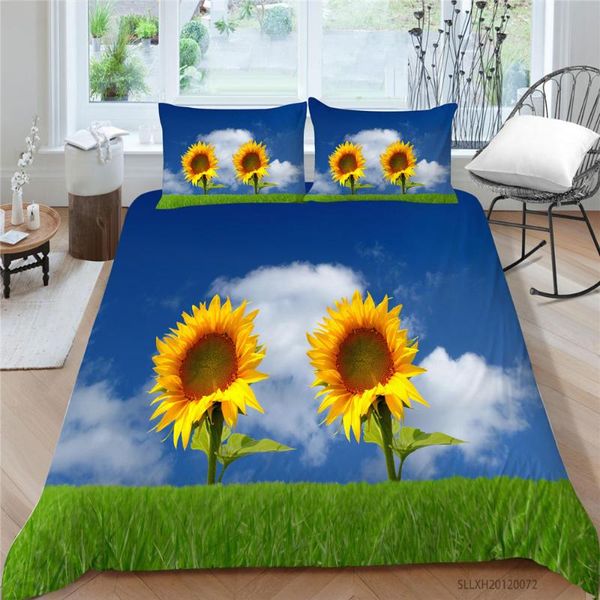 bedding sets blue sky set size fresh duvet cover grass single king twin full double nature beautiful
bedding sets blue sky set size fresh duvet cover grass single king twin full double nature beautiful