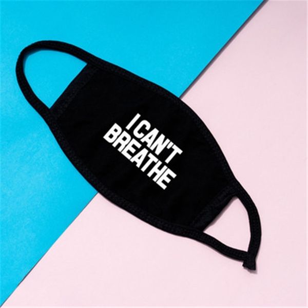 factorymasch cotton mouth mask printed protective ice er retail face designer dustproof kpop reusable black comfortable
factorymasch cotton mouth mask printed protective ice er retail face designer dustproof kpop reusable black comfortable