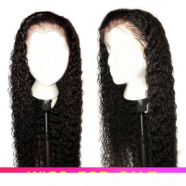 brazilian water wave wig 150% density 13x4 lace front human hair wigs for black women pre plucked with baby hair remy lace wig, Black;brown
brazilian water wave wig 150% density 13x4 lace front human hair wigs for black women pre plucked with baby hair remy lace wig, Black;brown