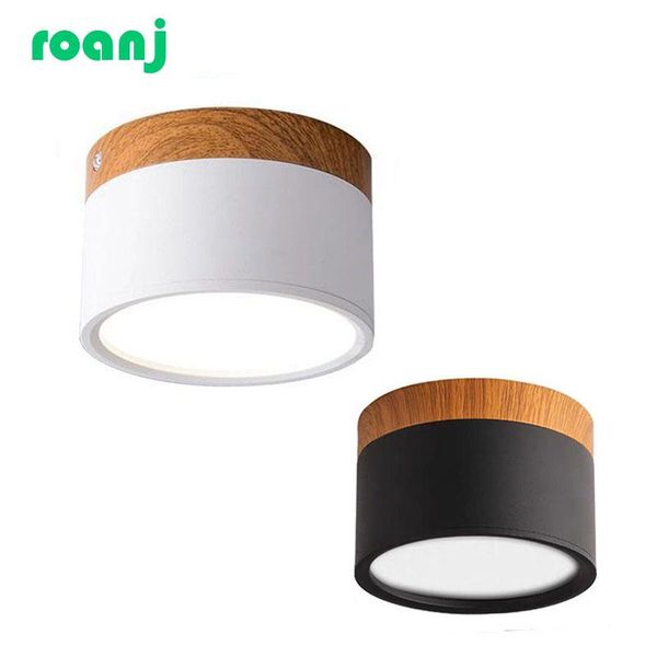 led downlight dimmable 5w 7w 9w12w15w led surface mounted ceiling downlight nordic spot light for indoor foyer,living room
led downlight dimmable 5w 7w 9w12w15w led surface mounted ceiling downlight nordic spot light for indoor foyer,living room