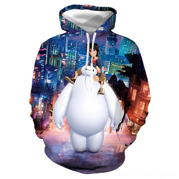 eucq xl-5xl sport mens hoodies cotton spring plus sizel fashion autumn man men039;s soft male sweatshirts 2021 man clothes sweater, White;black
eucq xl-5xl sport mens hoodies cotton spring plus sizel fashion autumn man men039;s soft male sweatshirts 2021 man clothes sweater, White;black