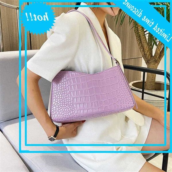 steen pattern crossbody bags for 2021 pu leather baguette bag fashion shoulder women designer handbag
steen pattern crossbody bags for 2021 pu leather baguette bag fashion shoulder women designer handbag