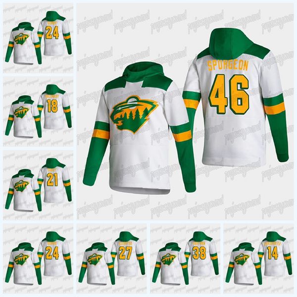 minnesota wild 2021 reverse retro pullover white hoodie zach parise joel eriksson ek mats zuccarello jared spurgeon kevin fiala zach parise, Black;red
minnesota wild 2021 reverse retro pullover white hoodie zach parise joel eriksson ek mats zuccarello jared spurgeon kevin fiala zach parise, Black;red
