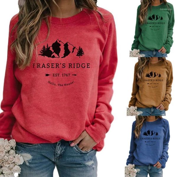 women's long sleeve pullover blouse elegant autumn casual gentle basic brief daily shirts letters printing round neck 1, White
women's long sleeve pullover blouse elegant autumn casual gentle basic brief daily shirts letters printing round neck 1, White
