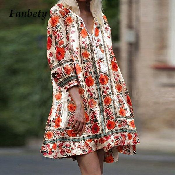 autumn v neck long sleeve women dress 2021 casual elegant loose a-line party dress ladies vintage solid beach dresses vestidos, Black;gray
autumn v neck long sleeve women dress 2021 casual elegant loose a-line party dress ladies vintage solid beach dresses vestidos, Black;gray