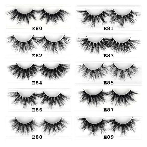 mastudo27mm faux cils mink eyelashes lash vendors 25mm mink eyelashes maquiagem lashes 3d lash makeup
mastudo27mm faux cils mink eyelashes lash vendors 25mm mink eyelashes maquiagem lashes 3d lash makeup