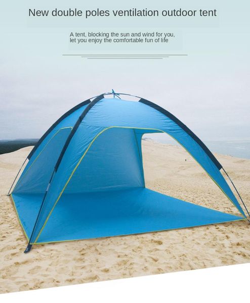 tents outdoor camping tente de camping for kids portable tent travel beach tent anti uv shelter for fishing hiking picnic
tents outdoor camping tente de camping for kids portable tent travel beach tent anti uv shelter for fishing hiking picnic