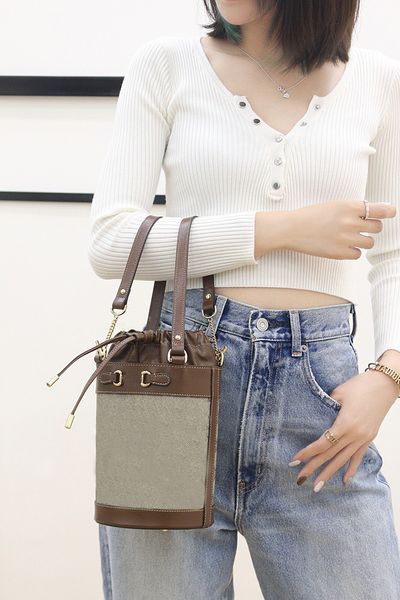 latest fashion #g bags, men and women shoulder bags, handbags, backpacks, crossbody bags, waist fanny packs 637115 750
latest fashion #g bags, men and women shoulder bags, handbags, backpacks, crossbody bags, waist fanny packs 637115 750