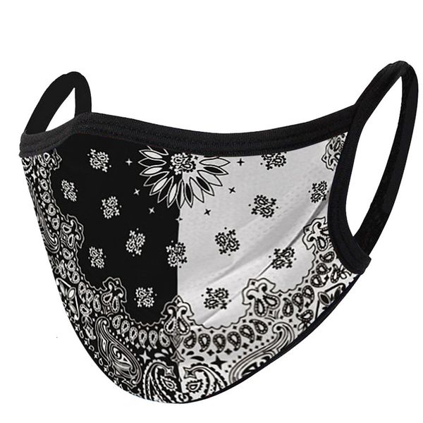 3d wholesale fashion new designers camouflage face masks big red mask washable cloth breathable and dustproof94rw
3d wholesale fashion new designers camouflage face masks big red mask washable cloth breathable and dustproof94rw