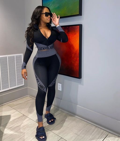 wf25 wholesale2016 jumpsuit jumpsuits rompers short sleeve slash crop skinny women two piece women, Black;white
wf25 wholesale2016 jumpsuit jumpsuits rompers short sleeve slash crop skinny women two piece women, Black;white