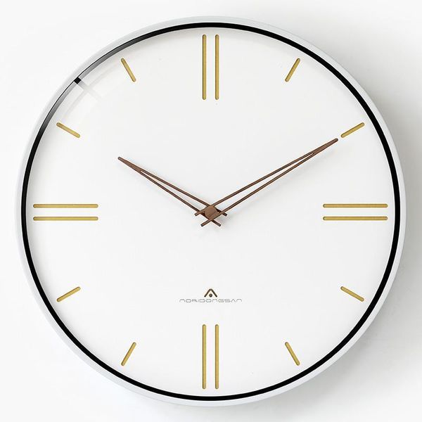 glass silent luxury nordic wall clock art bedroom creative wall clock simple wood digital zegary na sciane watch bw50wc1
glass silent luxury nordic wall clock art bedroom creative wall clock simple wood digital zegary na sciane watch bw50wc1