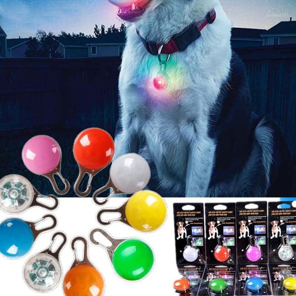 pet dogs glowing collars cat dog pendants puppy flashing led collar luminous pet accessories fashion prevent lost pets in night1
pet dogs glowing collars cat dog pendants puppy flashing led collar luminous pet accessories fashion prevent lost pets in night1