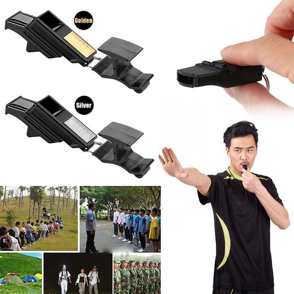 other sporting goods outdoor multi-tool professional referee whistle basketball volleyball football metal sports survival1
other sporting goods outdoor multi-tool professional referee whistle basketball volleyball football metal sports survival1