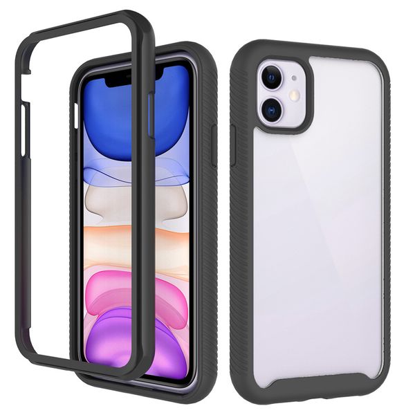 cooling design soft ultrathin tpu case new product ideas 2020 1.8mm for iphone 12 max 6.1 phone case
cooling design soft ultrathin tpu case new product ideas 2020 1.8mm for iphone 12 max 6.1 phone case