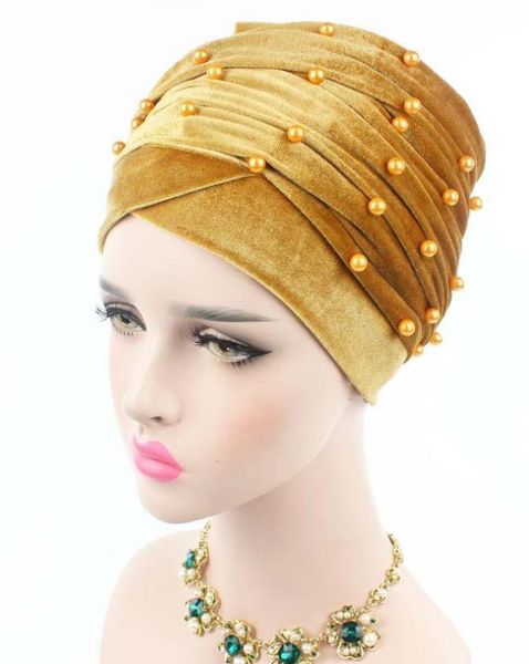 party hats velvet pearl turban bonnet tube scarf hat hijab hair loss chemo headwear pleated long head wrap hijab cap
party hats velvet pearl turban bonnet tube scarf hat hijab hair loss chemo headwear pleated long head wrap hijab cap