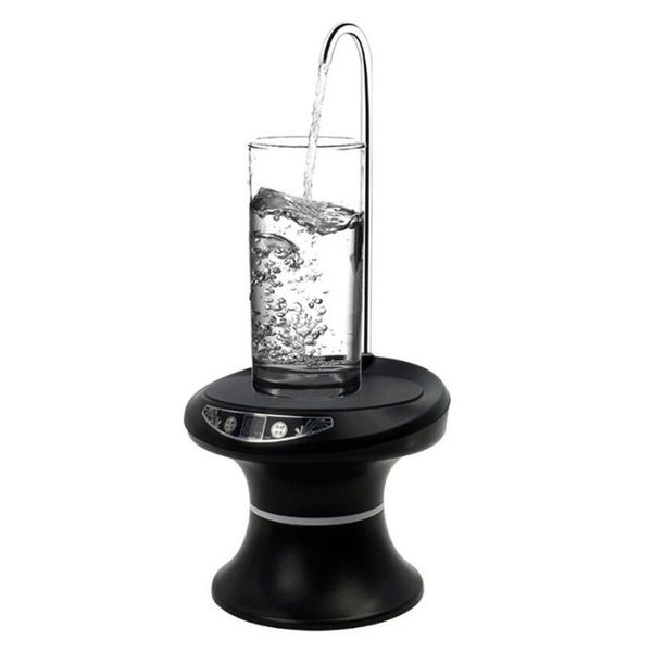 durable usb water dispenser portable gallon drinking bottle switch smart wireless water pump treatment appliances
durable usb water dispenser portable gallon drinking bottle switch smart wireless water pump treatment appliances