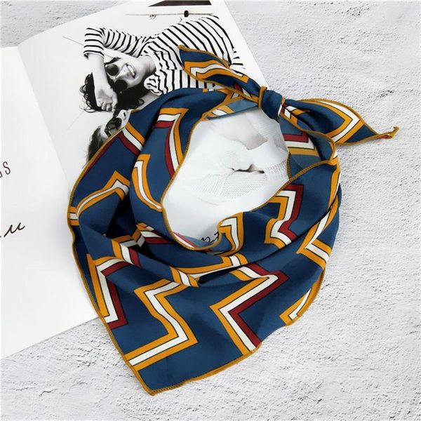 3585cm новая мода женщины деревяние галстуки для волос chic мягкий шелковый шарф echarpe follard femme старинный треугольник шарф sqcnac, Blue;gray
3585cm новая мода женщины деревяние галстуки для волос chic мягкий шелковый шарф echarpe follard femme старинный треугольник шарф sqcnac, Blue;gray