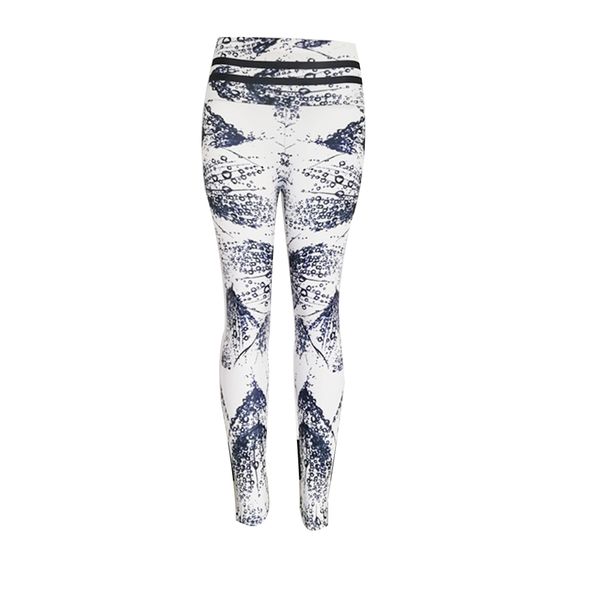 yoga pants women feather raindrop printing slim high waist lift the hips exercise yoga pants leggings, Black;white
yoga pants women feather raindrop printing slim high waist lift the hips exercise yoga pants leggings, Black;white