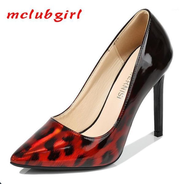 mclubgirl 11cm heels nightclubs large size high heels autumn super high women's shoes fashion show single shoes wz1, Black
mclubgirl 11cm heels nightclubs large size high heels autumn super high women's shoes fashion show single shoes wz1, Black