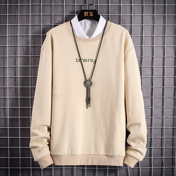 men hoodies sweatshirts cotton embroidery letter brany hoodis streetwear black fashion style hip hop oversized kg-130
men hoodies sweatshirts cotton embroidery letter brany hoodis streetwear black fashion style hip hop oversized kg-130