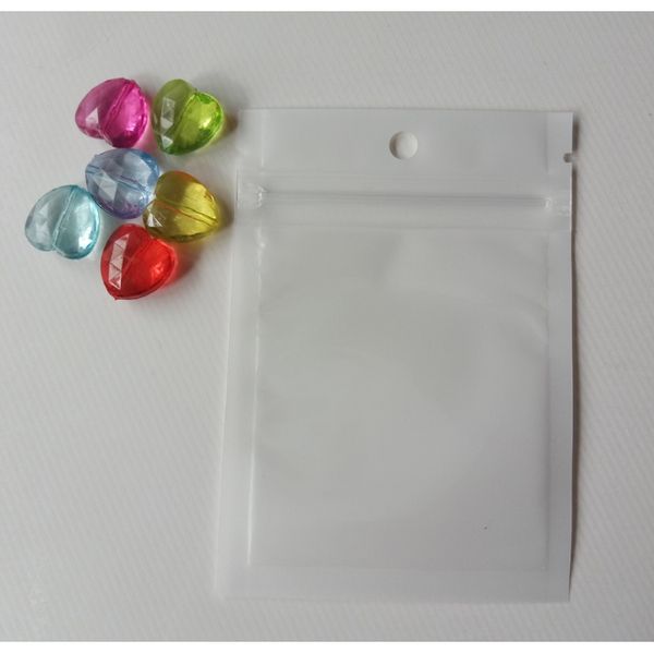 1000 шт. 12x20 полупрозрачный подарок ювелирные изделия сумки сумки zip lock пластиковые пакеты с каменью ювелирных изделий для ювелирных из
1000 шт. 12x20 полупрозрачный подарок ювелирные изделия сумки сумки zip lock пластиковые пакеты с каменью ювелирных изделий для ювелирных из