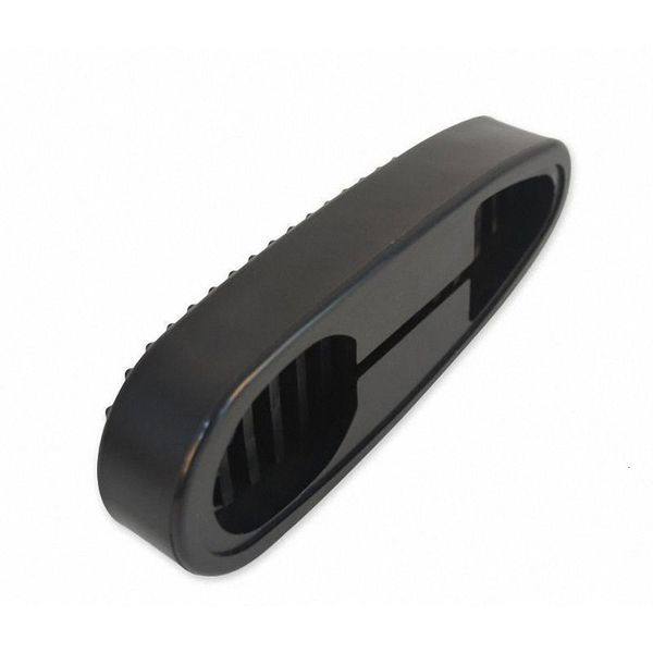 outdoor airsoft hunting ar 15 accessories tactical non slip rubber buttpad recoil pad for pistol stock shooting 1 nqdsv
outdoor airsoft hunting ar 15 accessories tactical non slip rubber buttpad recoil pad for pistol stock shooting 1 nqdsv