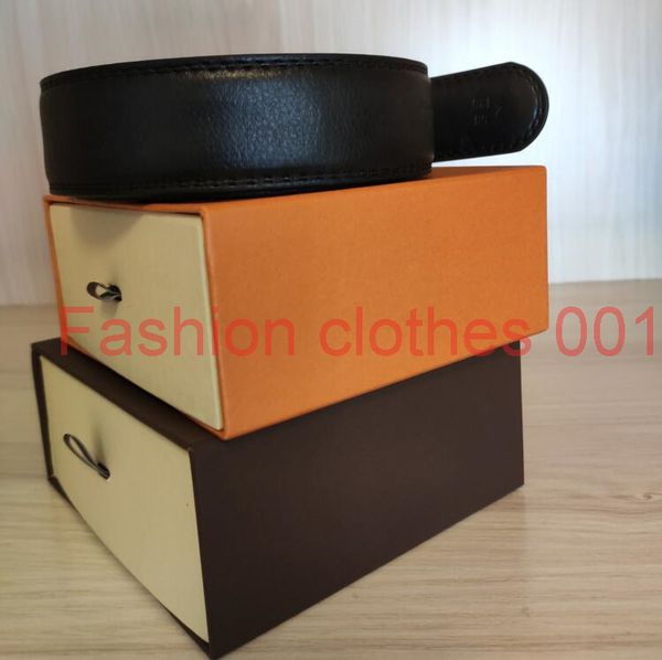 2019 classic black luxury ceinture designer belts fashion big bead buckle belt mens womens belt ing, Black;brown
2019 classic black luxury ceinture designer belts fashion big bead buckle belt mens womens belt ing, Black;brown
