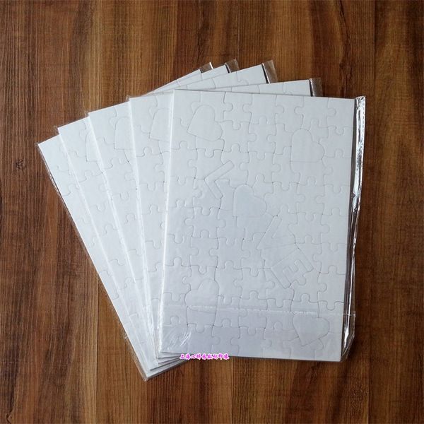 a4 love cardboard сублимационные пустые печать белый жемчужный свет в форме сердца самолет головоломки головоломки взрослых детей интеллект 
a4 love cardboard сублимационные пустые печать белый жемчужный свет в форме сердца самолет головоломки головоломки взрослых детей интеллект