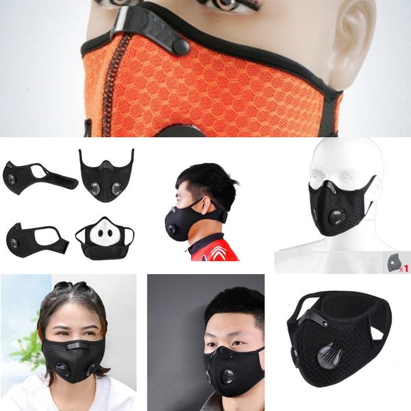 ship2 dhl safe 10 outdoor 5 1pcs anti dust breathable k face mask 3 layer 95% filtralcsj l33q 84x8
ship2 dhl safe 10 outdoor 5 1pcs anti dust breathable k face mask 3 layer 95% filtralcsj l33q 84x8