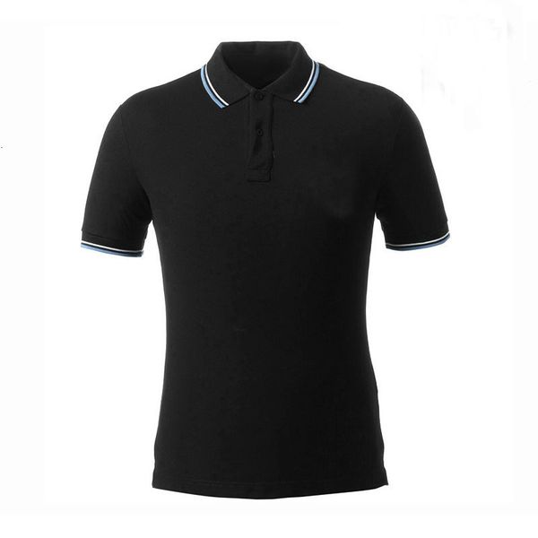 spring 100% cotton mens polo shirts hip hop autumn summer men fashion man polo shirts fashion man short sleeve tees, White;black
spring 100% cotton mens polo shirts hip hop autumn summer men fashion man polo shirts fashion man short sleeve tees, White;black