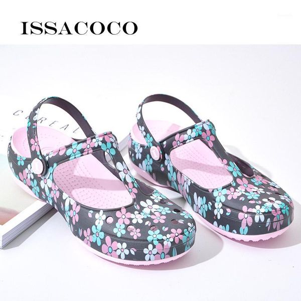 dress shoes issacoco sandal women summer ladies sandals flat flip flops slippers beach shoes1, Black
dress shoes issacoco sandal women summer ladies sandals flat flip flops slippers beach shoes1, Black