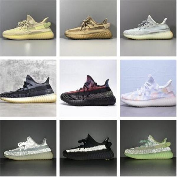 zebra kanye west outdoor cinder zyon men women running shoes asriel desert sage oreo yecheil reflective bred mens trainers sneakers
zebra kanye west outdoor cinder zyon men women running shoes asriel desert sage oreo yecheil reflective bred mens trainers sneakers