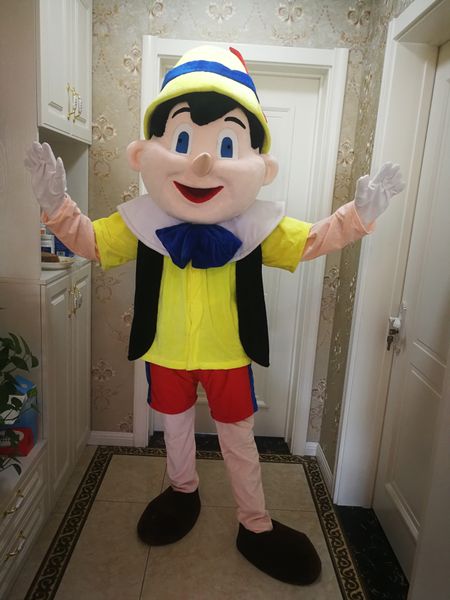 mascot costume suit party dress advertising carnival xmas easter, Red;yellow
mascot costume suit party dress advertising carnival xmas easter, Red;yellow