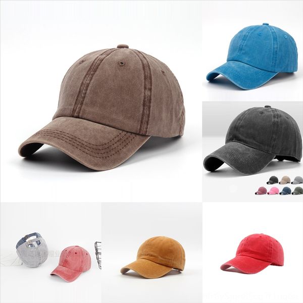 m3udn men women places hip dan ball cap caps streetwear west hop baseball cap faces snapback bone, Blue;gray
m3udn men women places hip dan ball cap caps streetwear west hop baseball cap faces snapback bone, Blue;gray