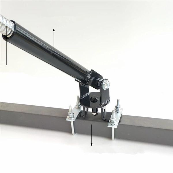 accessories fitness t - bar row platform gym weight lifting training station core strength trainer deadlift squat another barbell attachment
accessories fitness t - bar row platform gym weight lifting training station core strength trainer deadlift squat another barbell attachment