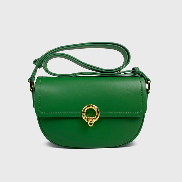 dl hbp fashion 2022 new ins saddle bag armpit shoulder crossbody lady bag messenger handbags tote bags genuine leather for women large capac
dl hbp fashion 2022 new ins saddle bag armpit shoulder crossbody lady bag messenger handbags tote bags genuine leather for women large capac