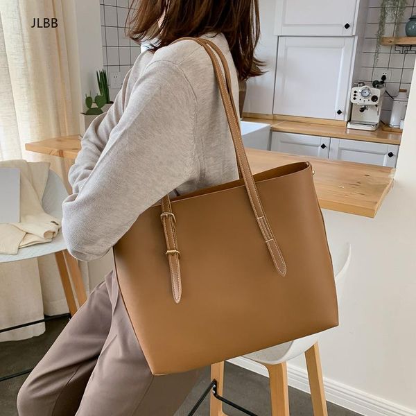 cross body women bags shoulder 2021 solid women's pu leather handbags luxury lady hand pocket composite bag big tote sac bols
cross body women bags shoulder 2021 solid women's pu leather handbags luxury lady hand pocket composite bag big tote sac bols