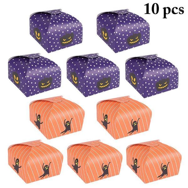 10pcs halloween cute cartoon pumpkin candy box party favors gifts boxes chocolate box giveaways boxes candy bag party supplies1
10pcs halloween cute cartoon pumpkin candy box party favors gifts boxes chocolate box giveaways boxes candy bag party supplies1
