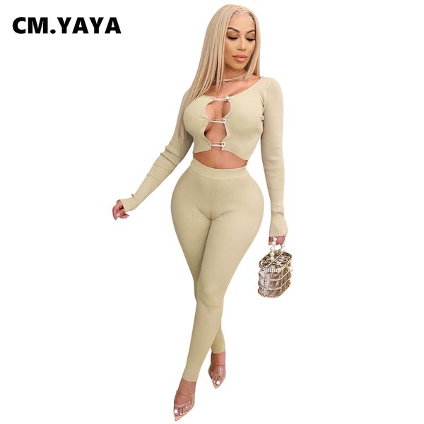 activewear two 2 piece set for women fall winter fitness outfits v-neck lace up crop + pants set street tracksuit, Gray
activewear two 2 piece set for women fall winter fitness outfits v-neck lace up crop + pants set street tracksuit, Gray