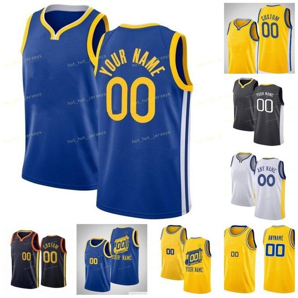 custom chriss marquese green draymond damion looney kevon mannion nico mulder mychal oubre, Black
custom chriss marquese green draymond damion looney kevon mannion nico mulder mychal oubre, Black
