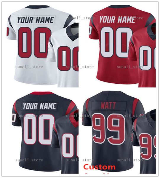 stitched new 57 brennan scarlett 23 eric murray 21 bradley roby 26 vernon hargreaves iii 92 brandon dunn 96 p.j. hall 9 bryan anger jerseys, Black;red
stitched new 57 brennan scarlett 23 eric murray 21 bradley roby 26 vernon hargreaves iii 92 brandon dunn 96 p.j. hall 9 bryan anger jerseys, Black;red