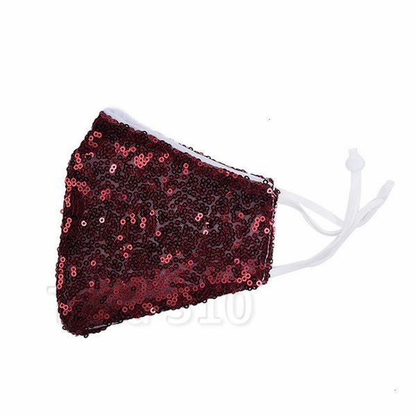 and factory mouth dustproof washable men women sequin face mask glitter shiny cover designer masks 4 color t2i51152 1 pzav9
and factory mouth dustproof washable men women sequin face mask glitter shiny cover designer masks 4 color t2i51152 1 pzav9