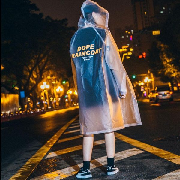 geekinstyle street style ins tide brand waterproof raincoat transparent long couples relaxed simple raincoat sqcuvc pingtoy
geekinstyle street style ins tide brand waterproof raincoat transparent long couples relaxed simple raincoat sqcuvc pingtoy