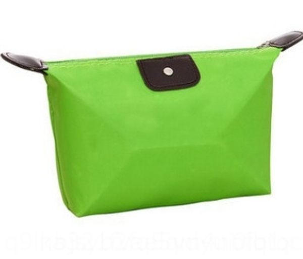 m6ru fdb purse handbags bags fashion pu leather womens bag good crocodile pattern coin quality shopping shoulder messenger bag, Silver 
m6ru fdb purse handbags bags fashion pu leather womens bag good crocodile pattern coin quality shopping shoulder messenger bag, Silver