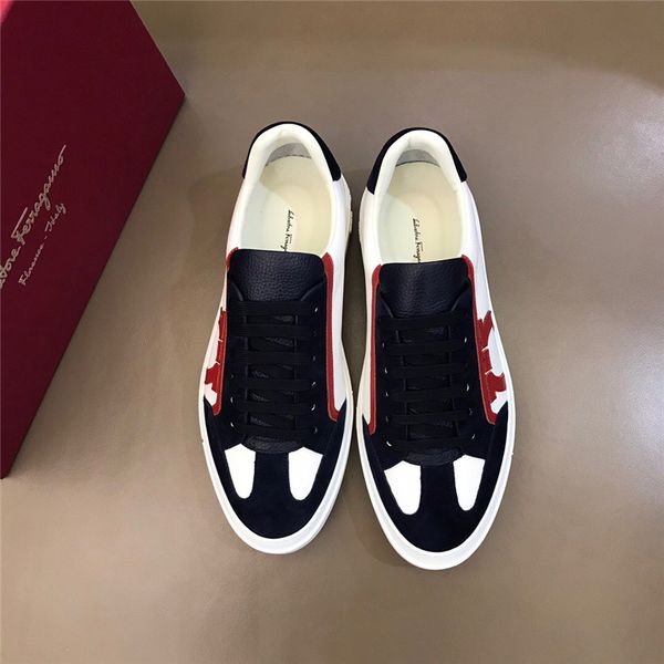 2021 high-end boots men brand sportswear shoes for real quality fashion women men casual shoes.h2, Black
2021 high-end boots men brand sportswear shoes for real quality fashion women men casual shoes.h2, Black