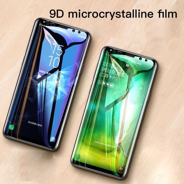9d полная крышка мягкая пленка для samsung galaxy note 10 9 8 s9 s8 s10 e 5g plus plus s7 edge protection экран wmtcdz dh_niceshop
9d полная крышка мягкая пленка для samsung galaxy note 10 9 8 s9 s8 s10 e 5g plus plus s7 edge protection экран wmtcdz dh_niceshop