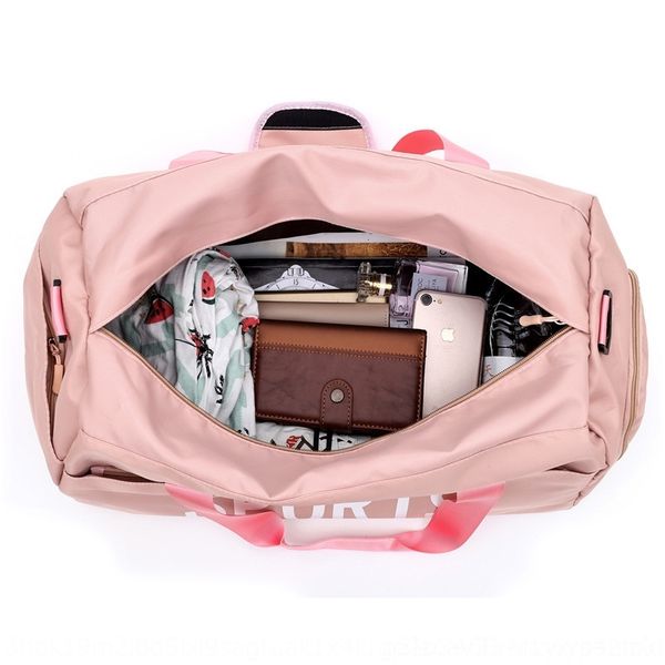 k4ud oloey stylish pu simple cosmetic pouch wash bag zipper bag woven and leather delivery
k4ud oloey stylish pu simple cosmetic pouch wash bag zipper bag woven and leather delivery