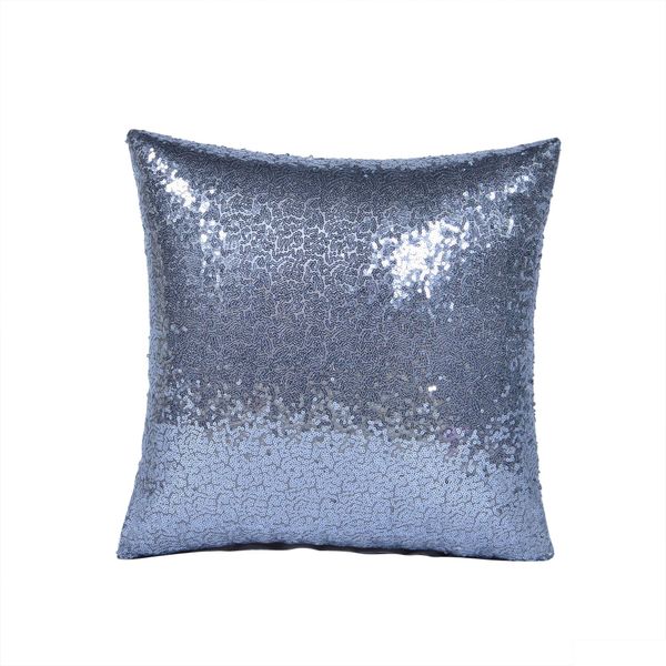 11 colors glitter sequins pillow case solid color cushion home car comfortable decor waist cushion bbyxts bde_luck
11 colors glitter sequins pillow case solid color cushion home car comfortable decor waist cushion bbyxts bde_luck