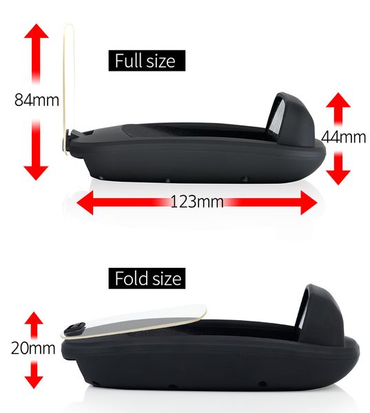 4fds2awwindscreen projector head up display universal mobile phone holder multi-function car gps hud
4fds2awwindscreen projector head up display universal mobile phone holder multi-function car gps hud