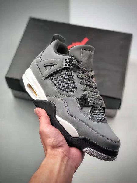2020 new arrival what the cool grey mens womens basketball shoes oreo pure white raptors white cement alternate motorsport bred sports shoes
2020 new arrival what the cool grey mens womens basketball shoes oreo pure white raptors white cement alternate motorsport bred sports shoes